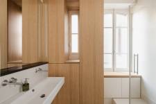 François QUÉNET - 1POINT61