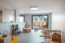 Floriane MASSOULÈS - MASSOULES ARCHITECTES