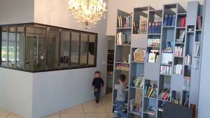 62b02ac206f02-brice-meilleurat-maison-individuelle-maison-passive-ecologique-chalet-maison-en-bois-appartement-renovation-maison-de-ville-maison-de-campagne-architecture-d-interieur.jpeg