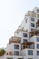 Damien FRAULOB - DAMIEN FRAULOB